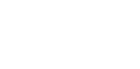 Certifierad enligt FR2000
