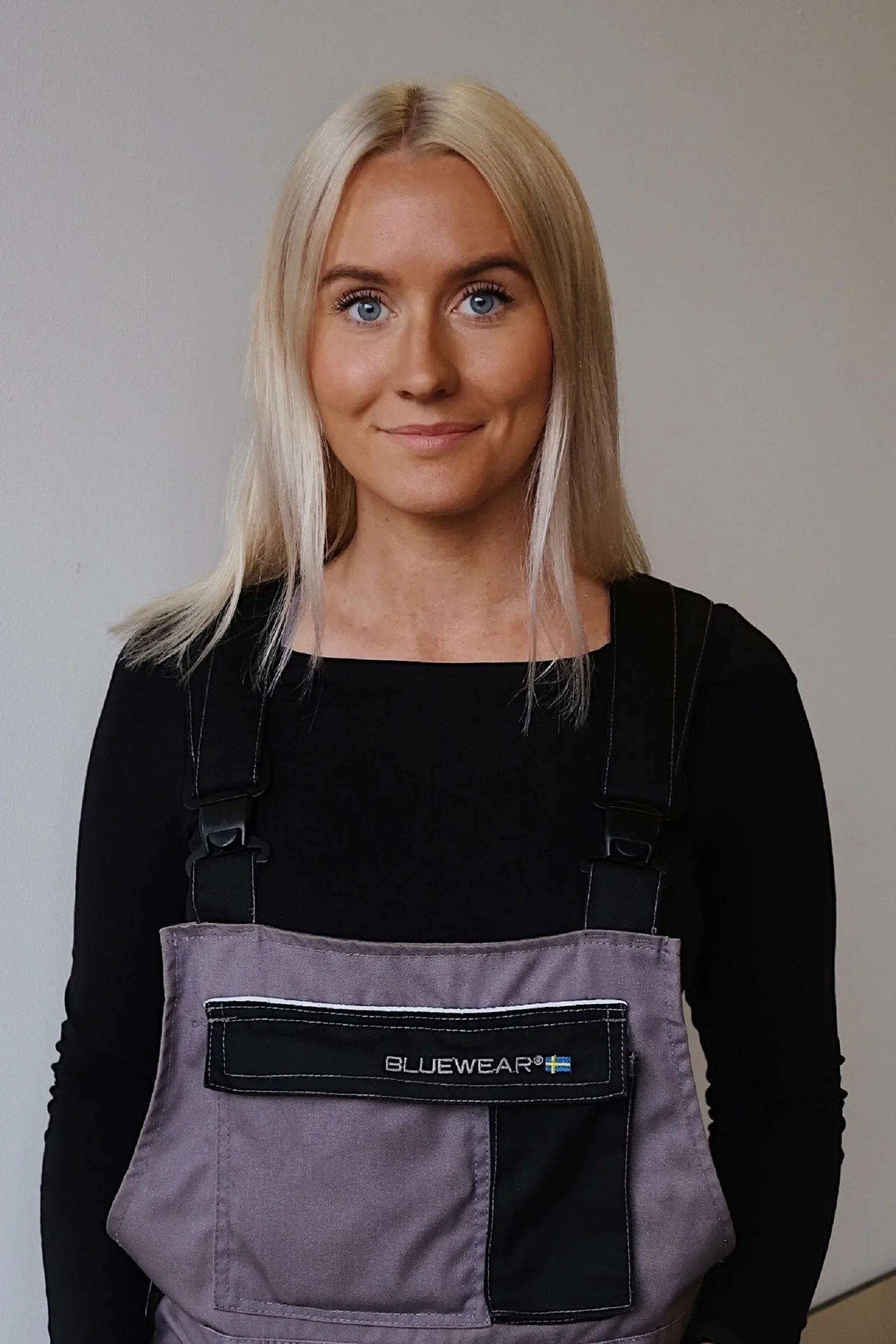 Frida Ekman Andersson