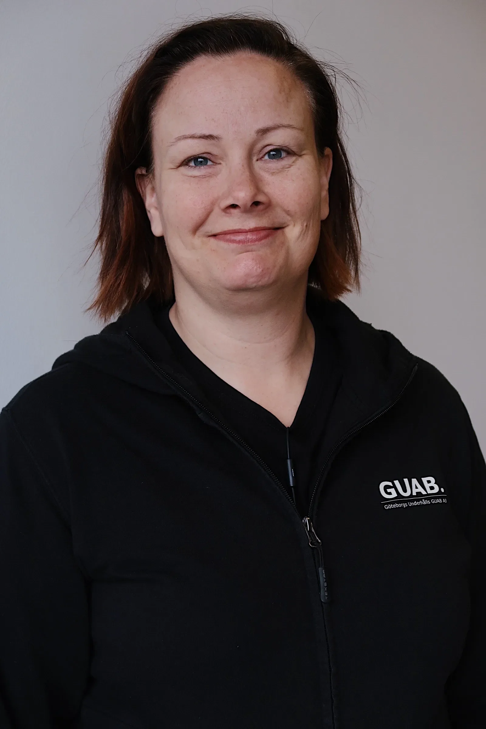 Jenny Muszynski